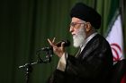 Rede des iranischen Revolutionsoberhaupts anlässlich des Jahrestags der Geburt von Imam Mahdi 