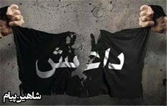 داعش کا ایک خوں خوار کمانڈر موصل میں ہلاک 