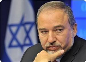 Lieberman : Nous n’effectuerons aucun accord d’échange de prisonniers