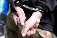 کراچی میں انتہائی مطلوب دہشتگرد گرفتار 