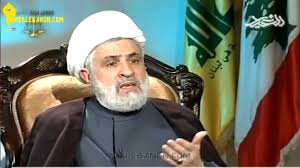 امریکہ اور اس کے اتحادی، تکفیری دھشتگردوں کے سب سے بڑے حامی 