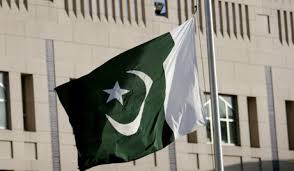 پاکستان میں انتہا پسندی اور عدم برداشت کے عنوان سے سیمینار 