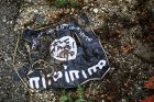 Irak meldet 200 getötete ISIS-Kämpfer bei Luftangriffen in Baidschi 