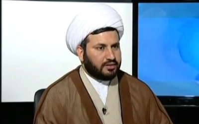 استشهاد عناصر من حماية نائب رئيس ديوان الوقف الشيعي في مواجهات في الاسحاقي