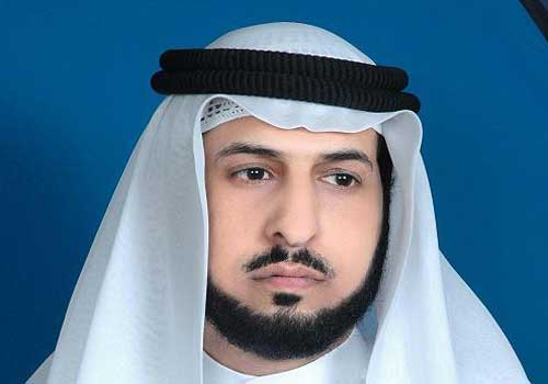 الكويت تلقي القبض على رئيس حزب لإطلاقه تغريدات امتدح فيها "داعش"