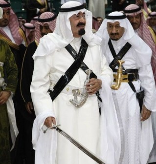  “La Ofensiva del EIIS en Iraq es Parte de una Serie de Complots Saudíes Contra Irán”