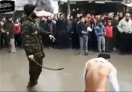 عراق میں دھشتگردوں نے ۱۷۰۰ عراقی طالبعلموں کو شہید کر دیا