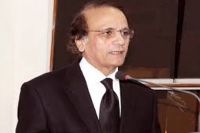 دہشتگردی کا ماحول ختم کیا جائے