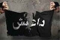 دھشتگرد گروہ داعش کے مقابلے کے لئے پورا عراق متحد