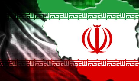 İran, Irak’taki kriz konusunda ABD ile işbirliğini reddetti