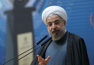 President says Iraqi nation capable of defending itself