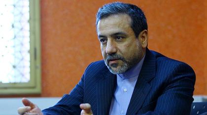 " Iran et G5+1 ont décidé de commencer à écrire à un accord final "