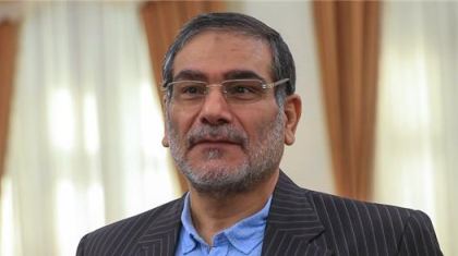 " L'Iran serait utile contre EIIL Irak si demandé  ''