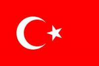 وزارت خارجہ  ترک: عراق میں سیکیورٹی کی صورت حال خراب 