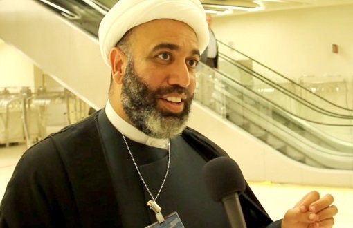 Bahrain Observatory for Human Rights to file complaint on dissolution of Islamic Council at UN