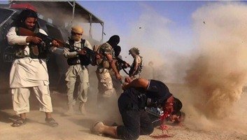 ¿De Dónde ha Salido la Poderosa Milicia Takfirí del EIIL que Aterroriza Irak y Siria?