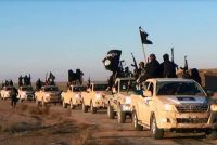 Такфиризм и происки империализма