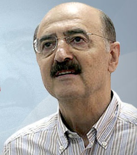 Çaresiz zavallılar