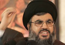 «Hezbolá Expresa su Disposición para Luchar contra Terroristas Takfiríes en Irak»