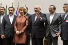 Irans Schifffahrtsindustrie führend in der Region 