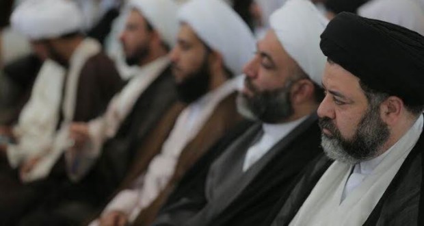 Al Wefaq: ruling to uphold dissolution of Scholars Council within sectarian persecution