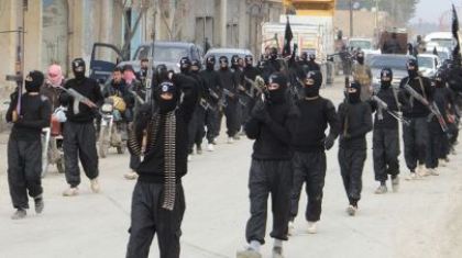 Bahreïn retiré ses diplomates de l'Irak par des actes terroristes EIIL