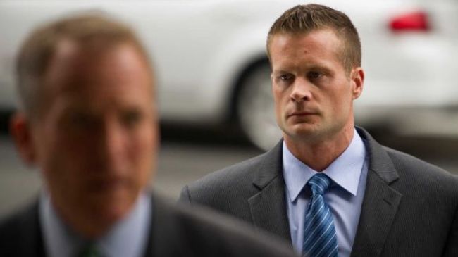 Blackwater mercenaries face jury over 2007 Baghdad killings