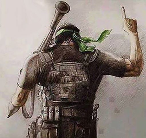 اسٹریٹجک شہر تل افر پر عراقی سکیورٹی فورسز کا کنٹرول، 300 سے زائد تکفیری دہشتگرد ہلاک، سعودی اسلحہ برآمد