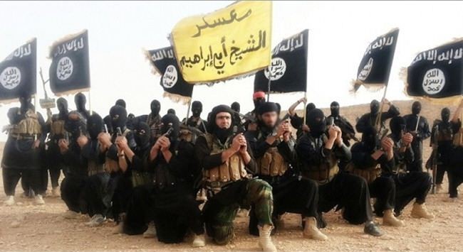 مجموعة متطرفة في المحرّق تحاول تجنيد بحرينيين بينهم طلاب مدارس للقتال في العراق