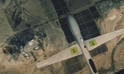 Israeli Army: Hezbollah Seventh Military Power in the World