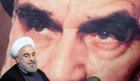 Neden Irak konusunda İran ve ABD arasında askeri işbirliği olmayacak?