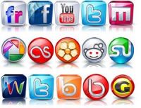 Инҝилтәрә дөвләти ,иҹтимаи шәбәкәләрдән етдиjи ҹасуслуғу инкар етмир