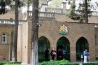England kündigt die Wiedereröffnung seiner Botschaft in Teheran an 