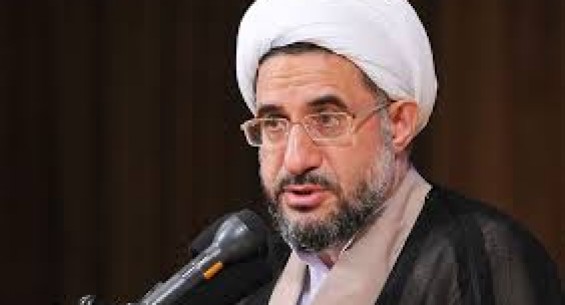 Ayatollah Araki slams extremist measures in Iraq