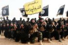 Schwere Kämpfe unter den Terrorgruppen in Syrien 