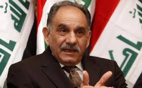مقدس مقامات کے دفاع کے لئے ایران کی تجویز پر اظہار تشکر