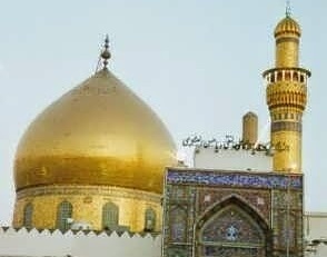 Mortar shells hit Askariya holy shrine in Samarra