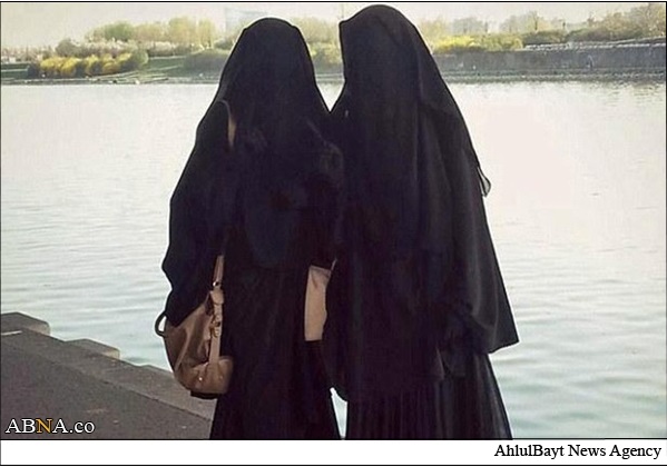 ISIL militants seeking sex slaves in Mosul