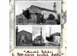 Islamic exhibition to be held in Crimea