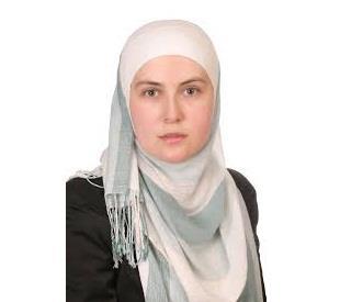 پہلی باحجاب خاتون کوزوو پارلیمنٹ میں