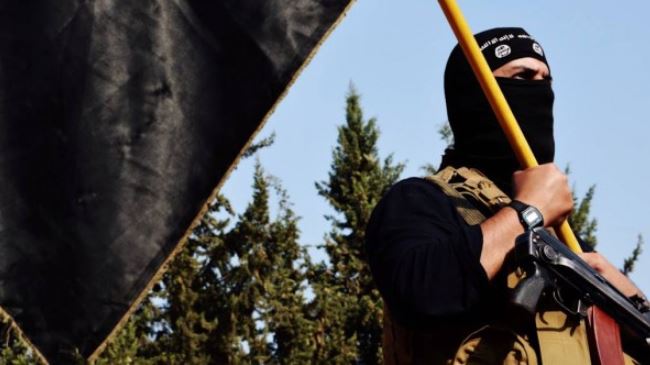 UAE recalls ambassador from Iraq