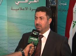 آل سعود عراق میں بحران پیدا کر کے مشرق وسطیٰ پر تسلط کا خواب دیکھ رہی ہے