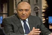 عراق میں جاری تکفیری دہشتگردی کی مذمت