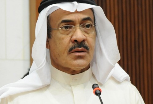 مسؤول في النظام البحريني يدعو لمهاجمة إيران+ صور