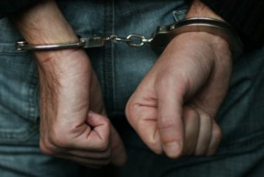 МИД ИРИ осудил атаки сионистов на збрИ 