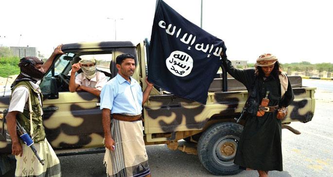 Irak'ın Balkanlaştırılması