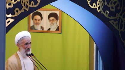 « Les ennemis cherchent à briser l'unité du monde musulman »