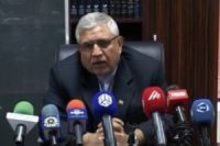 İranın iqtisadi heyətinin Az.R rəsmiləri ilə müzakirələri müsbət dəyərləndirilib