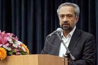 ایران اور امریکہ کے درمیان ایٹمی مذاکرات