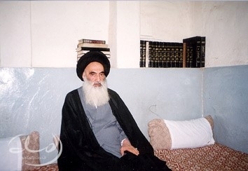 نئی حکومت وقت مقررہ پر تشکیل دی جائے